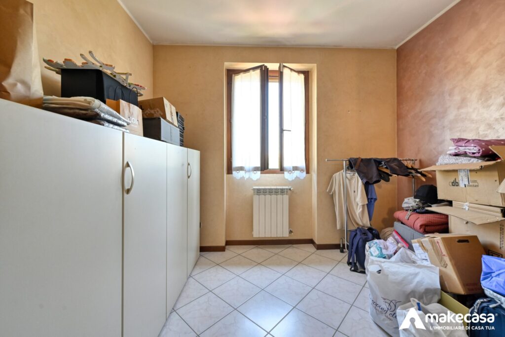 _Z620148_hdr