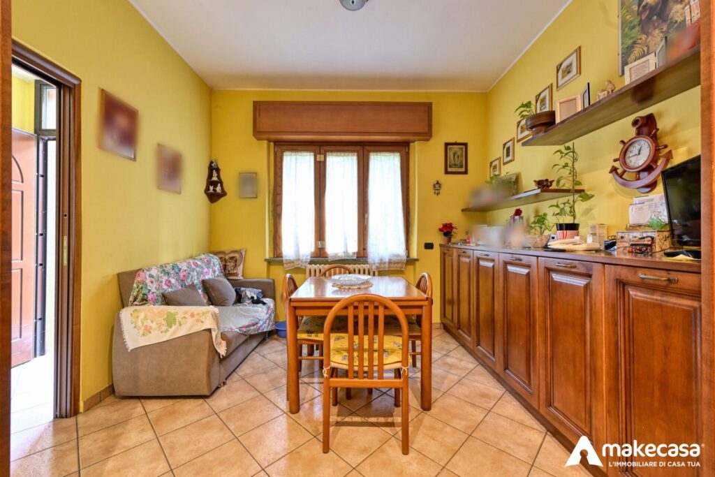 _Z621062_hdr_genErase