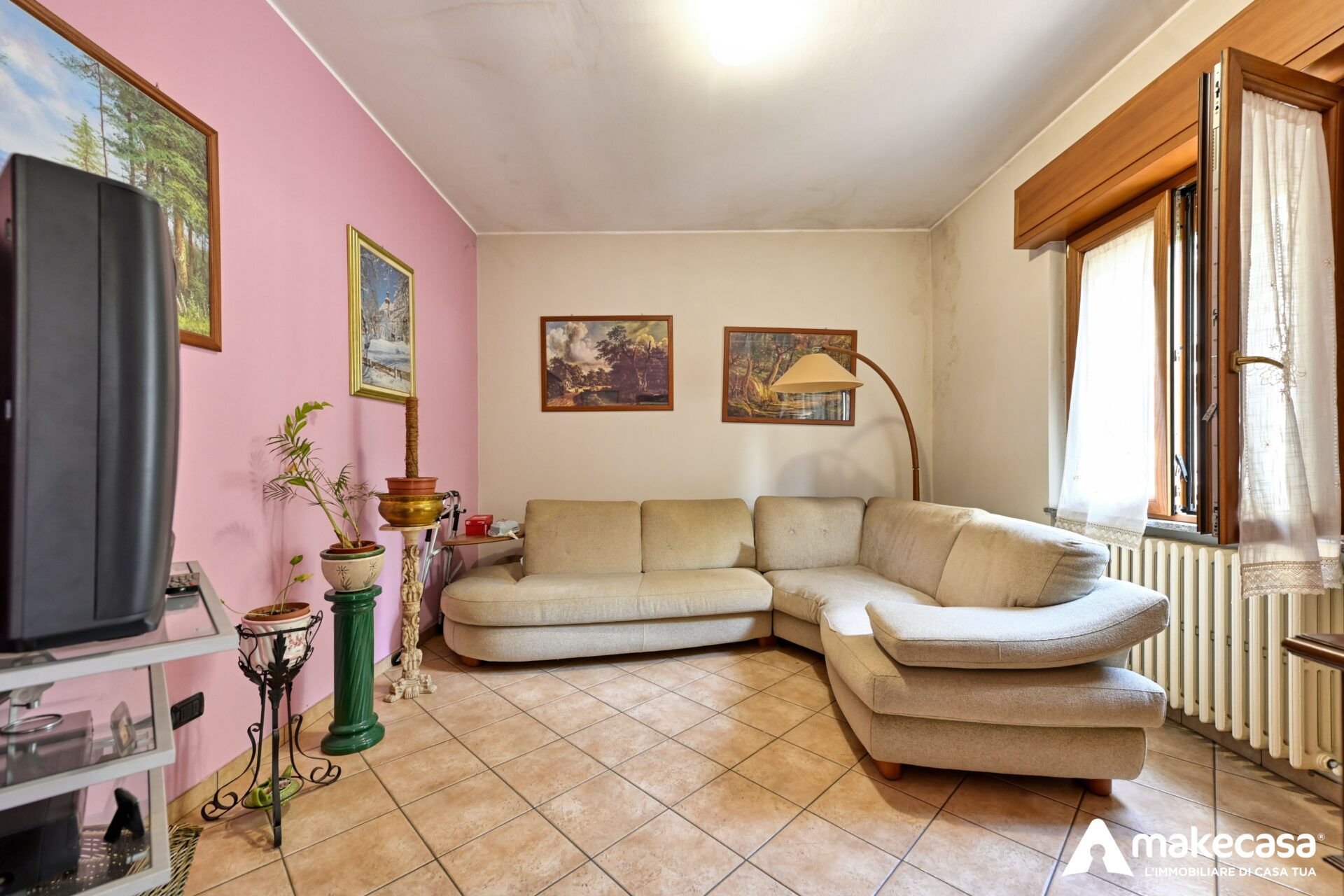 _Z621069_hdr_genErase