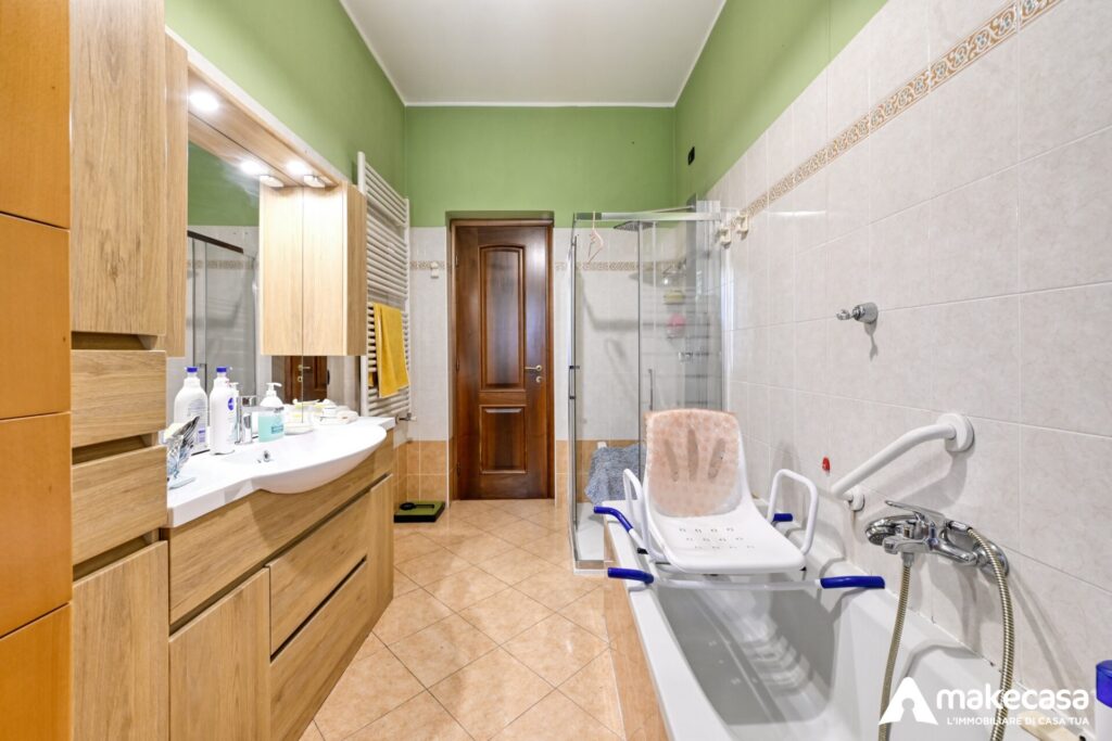 _Z621089_hdr_genErase