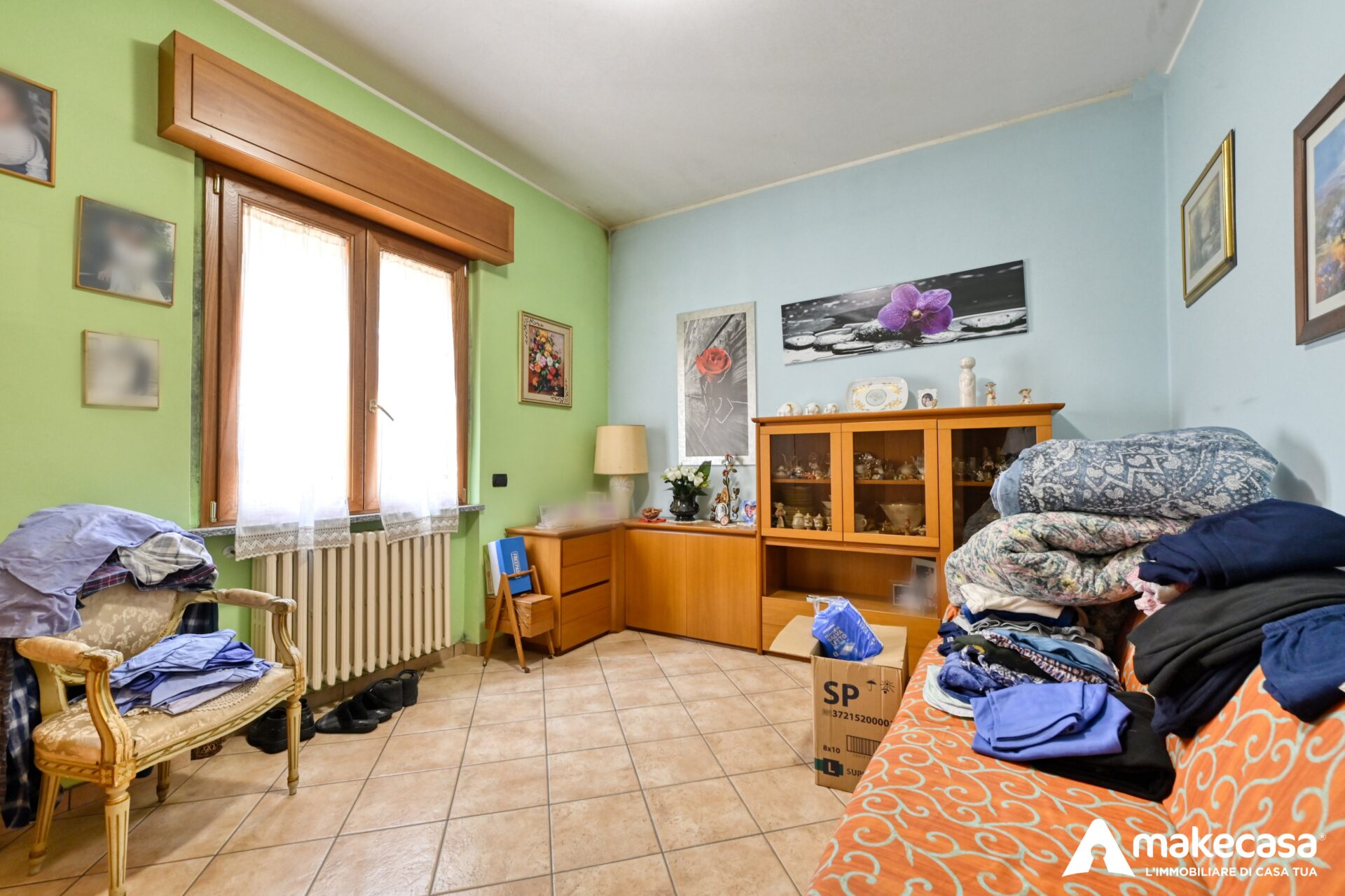 _Z621112_hdr