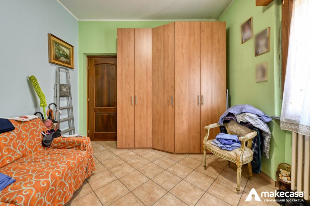 _Z621122_hdr