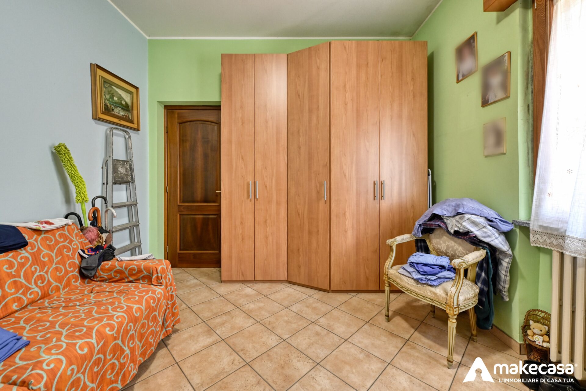 _Z621122_hdr