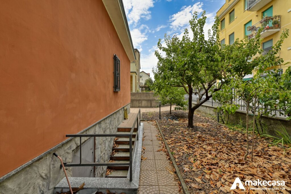 _Z621190_hdr