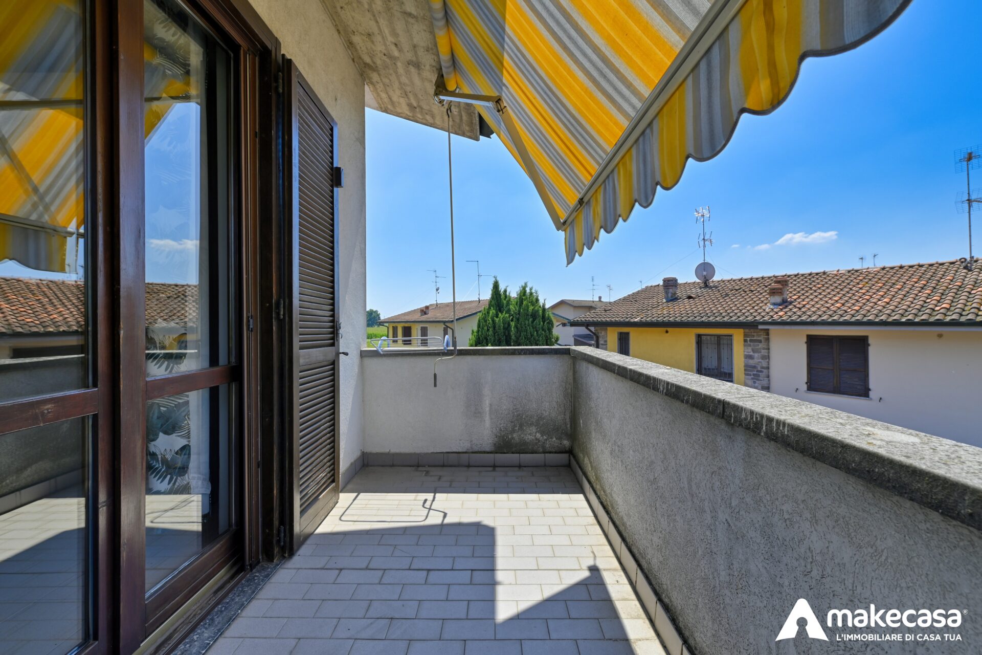 _Z621433_hdr