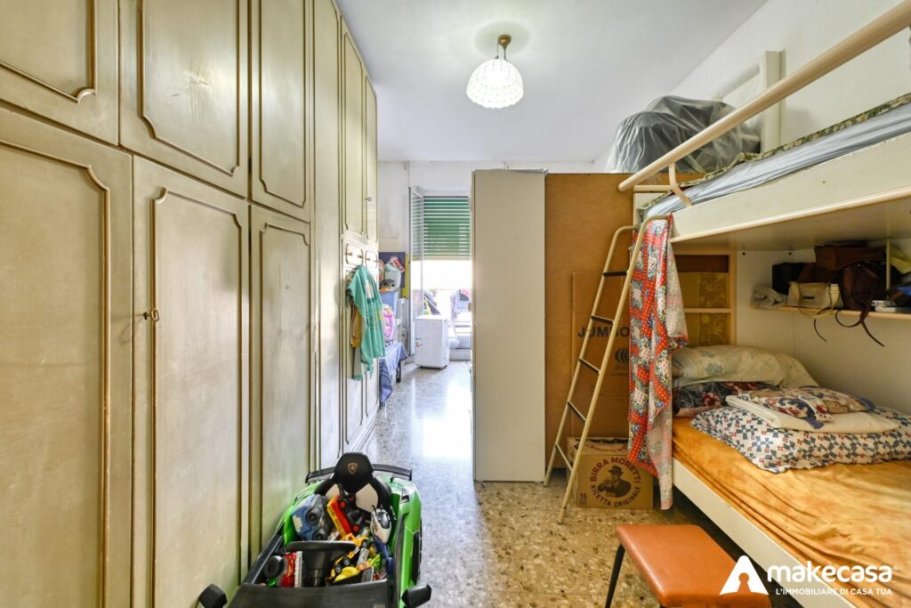 _Z621738_hdr_genErase