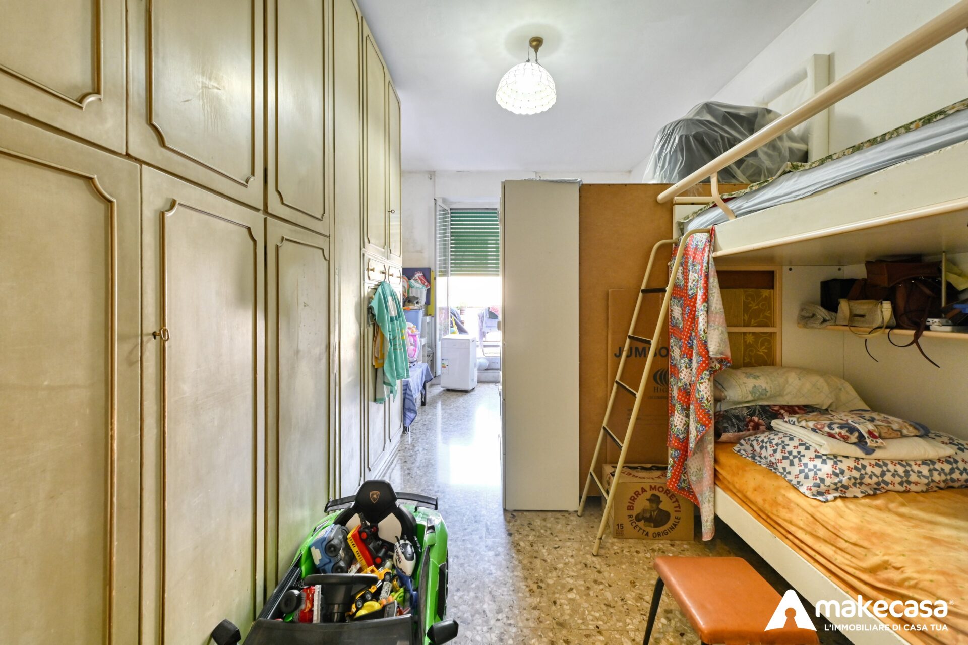 _Z621738_hdr_genErase