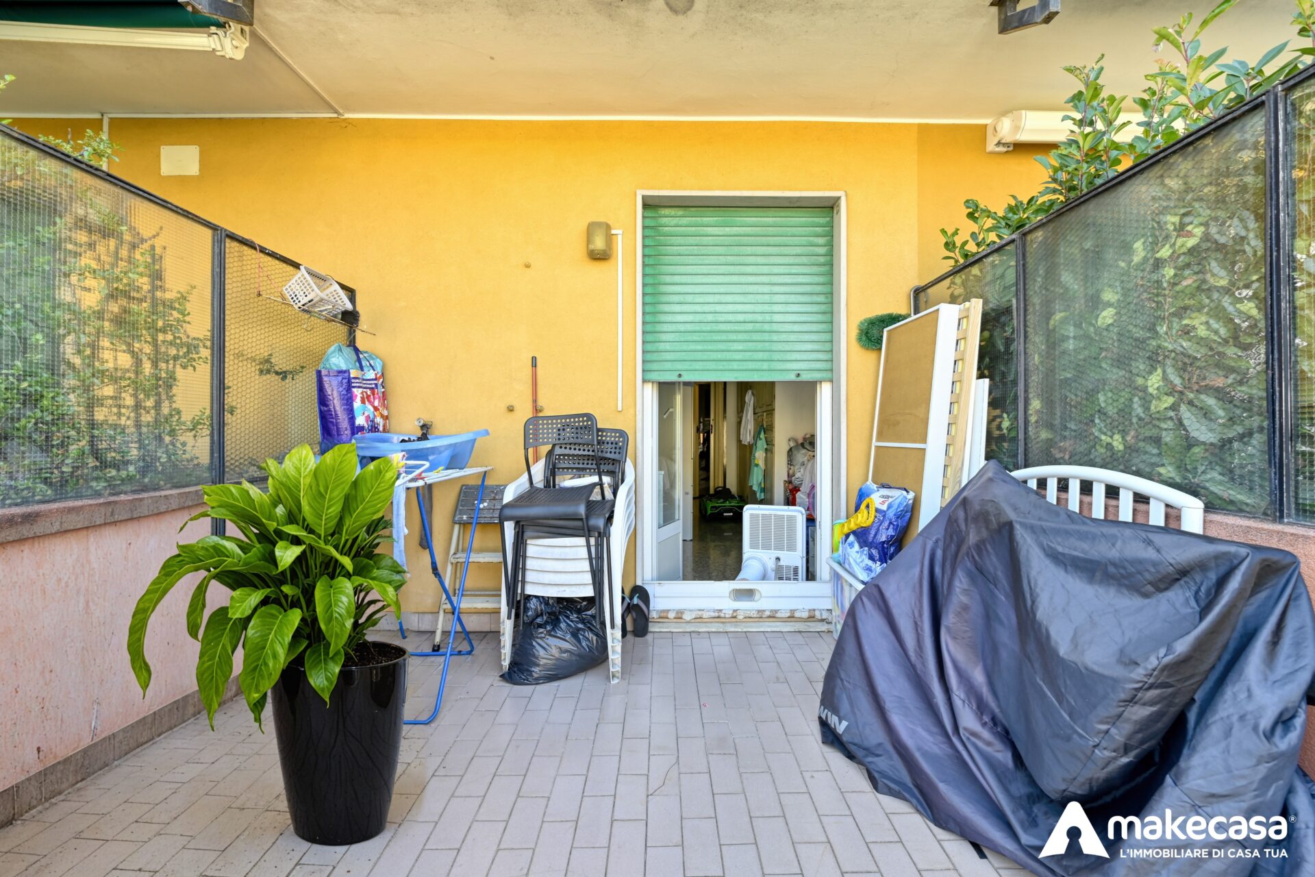 _Z621758_hdr_genSwap