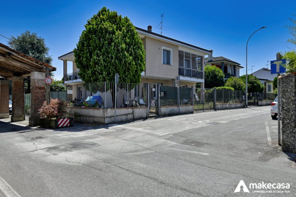 _Z622352_hdr_genErase