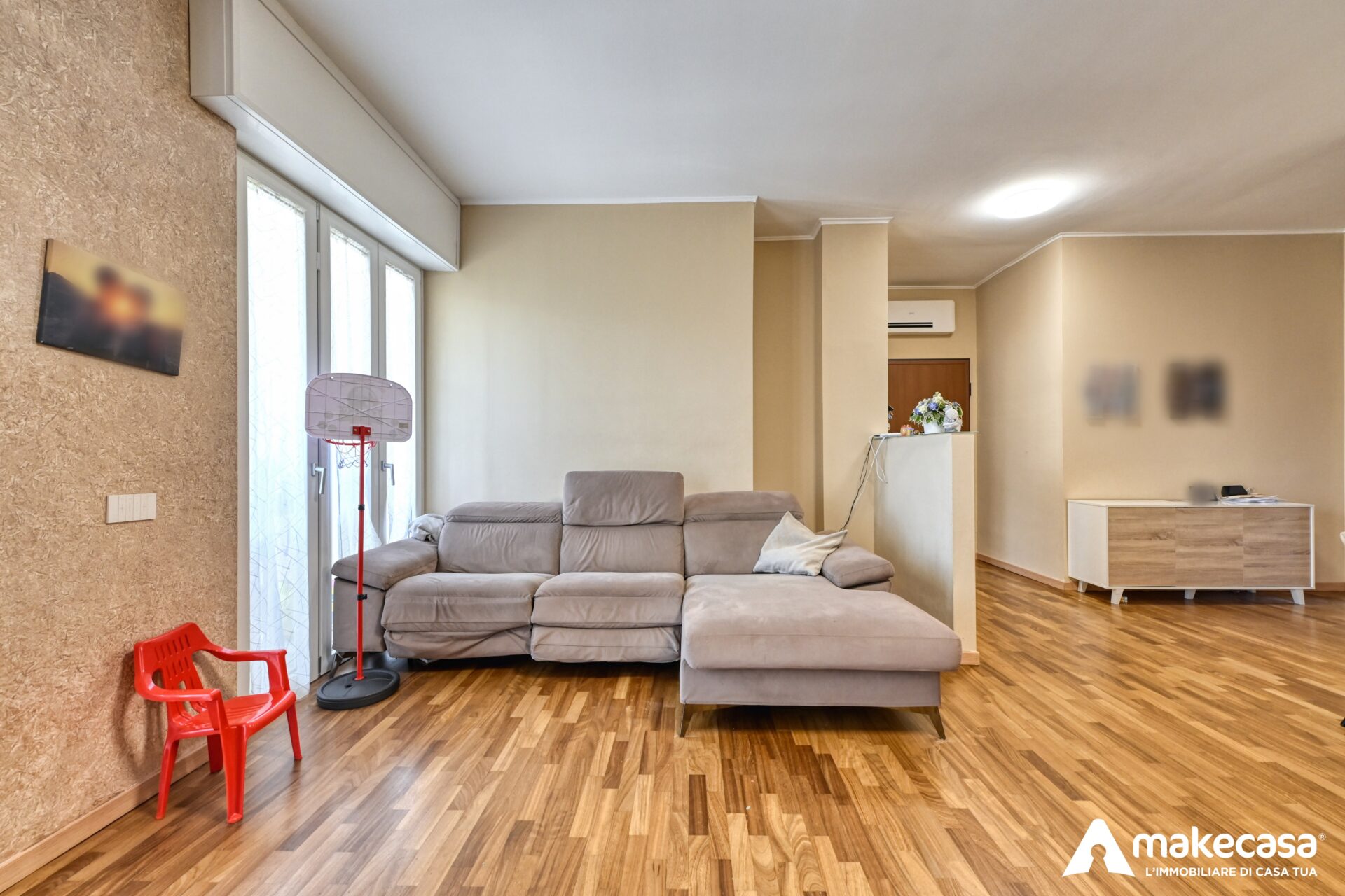 _Z622380_hdr