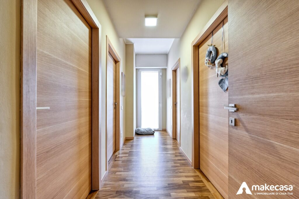 _Z622425_hdr