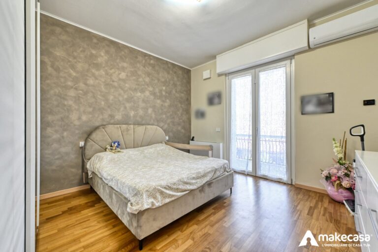 _Z622430_hdr