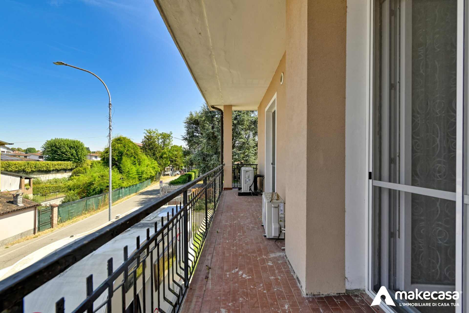 _Z622437_hdr