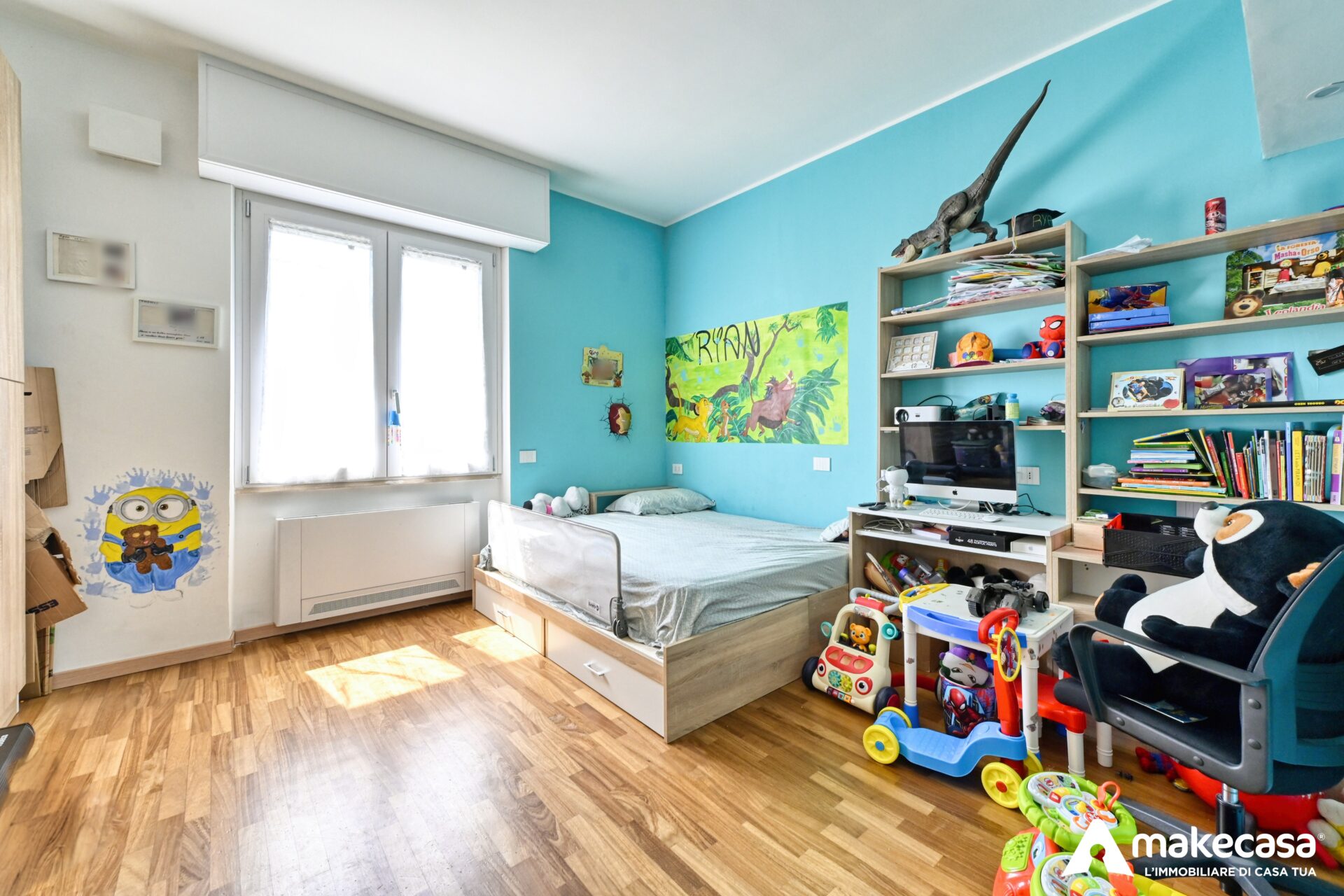 _Z622450_hdr_genErase