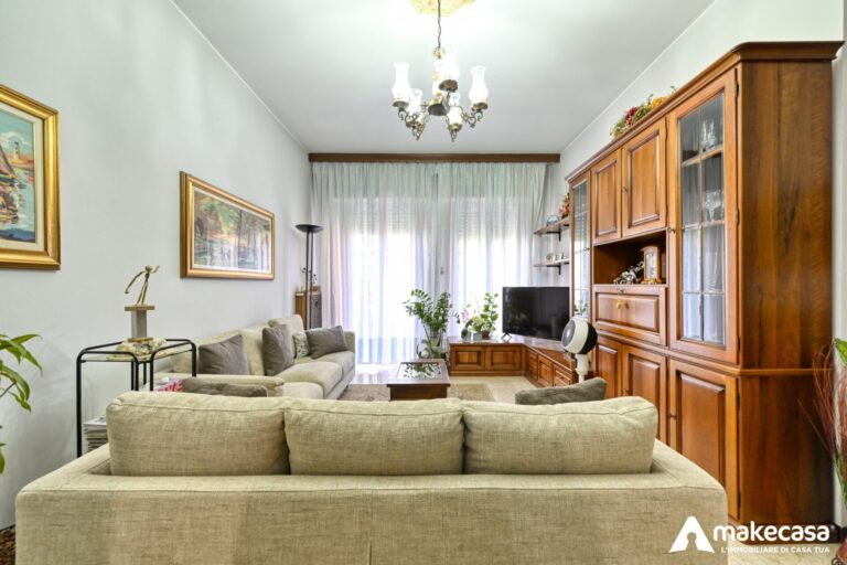 _Z622639_hdr