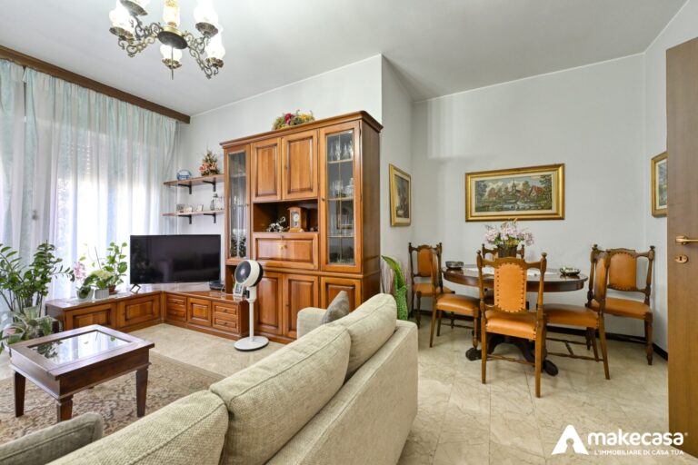 _Z622644_hdr