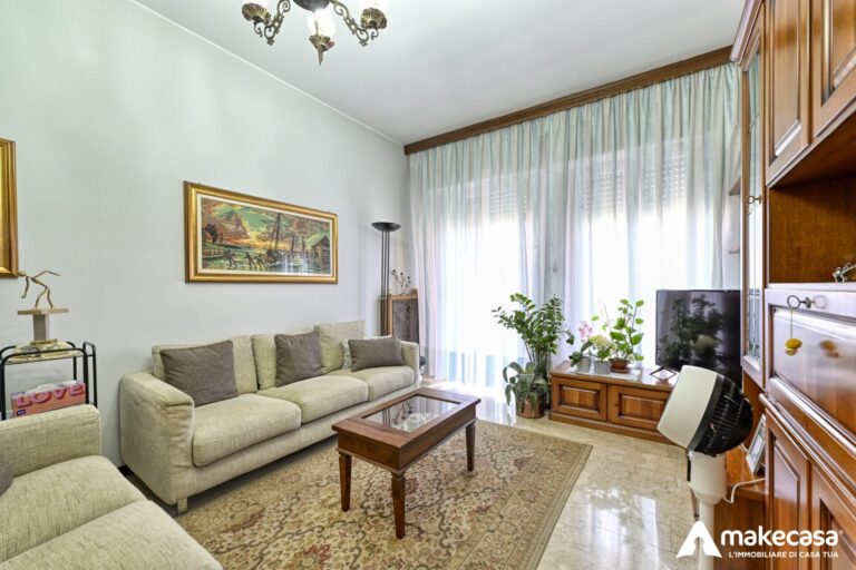 _Z622654_hdr