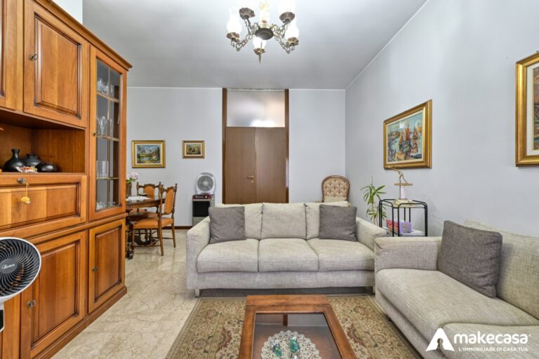 _Z622664_hdr