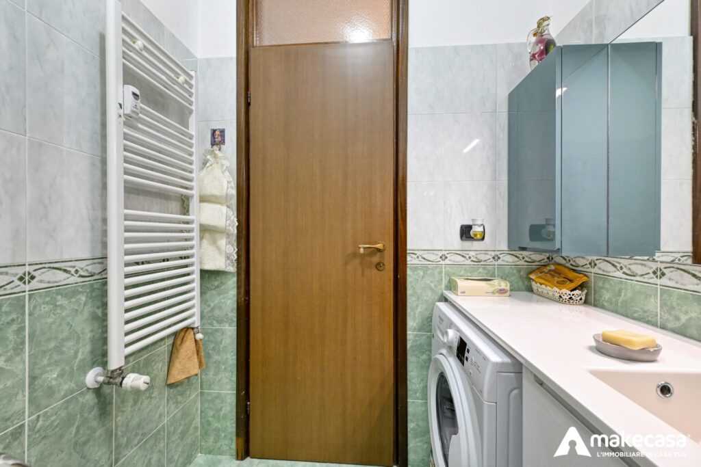 _Z622689_hdr_genErase