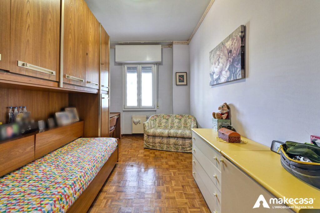 _Z622709_hdr