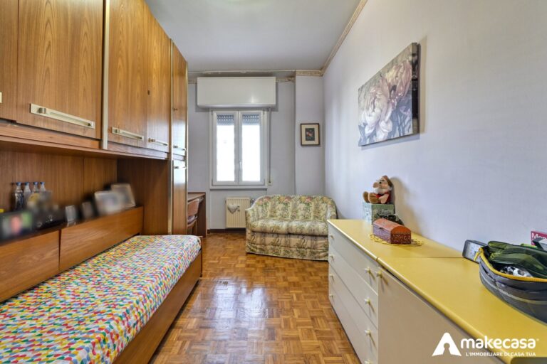 _Z622709_hdr