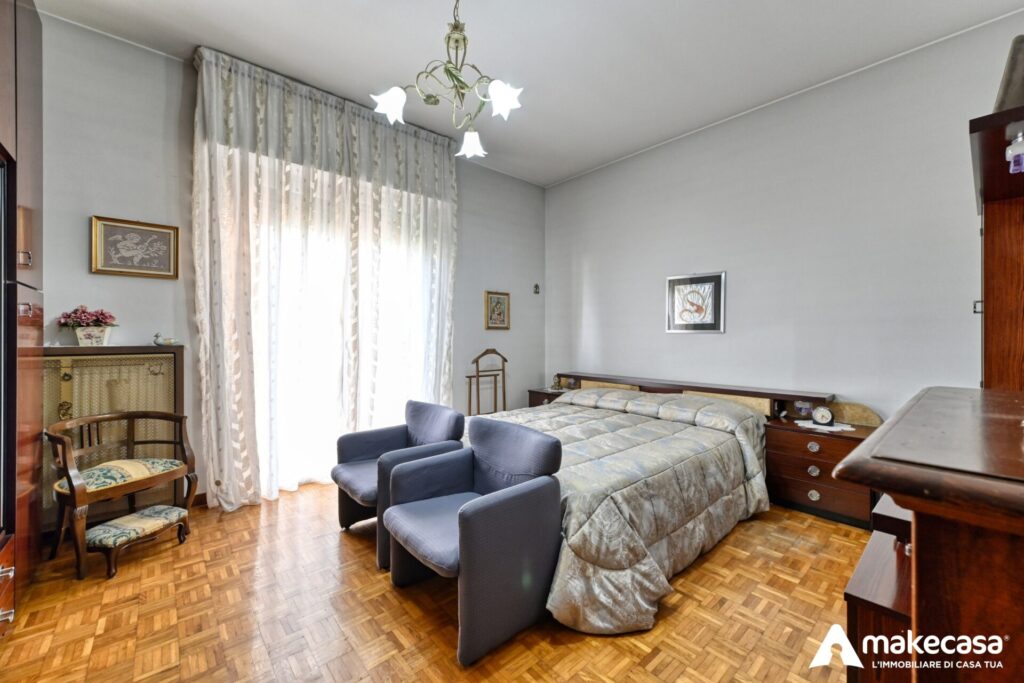 _Z622719_hdr