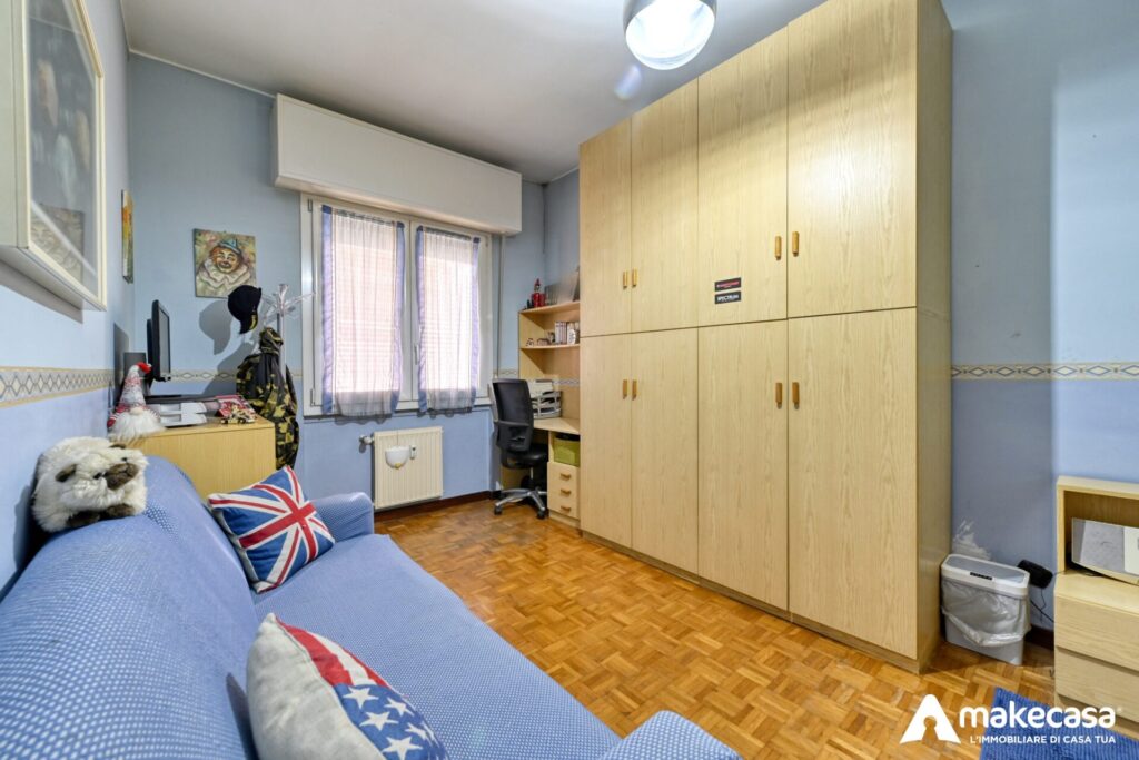 _Z622754_hdr