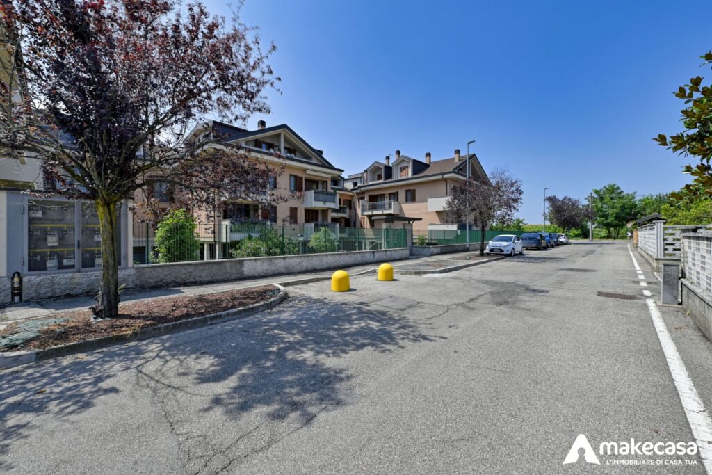 _Z623490_hdr
