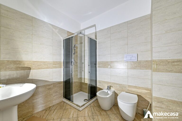 _Z623588_hdr