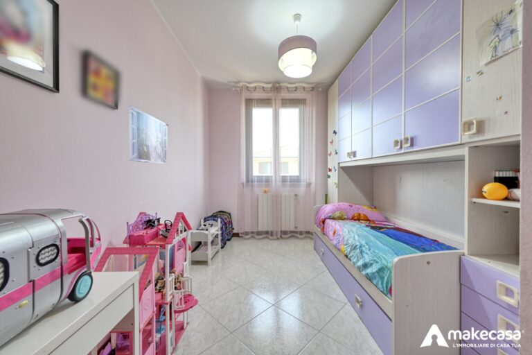 _Z623655_hdr