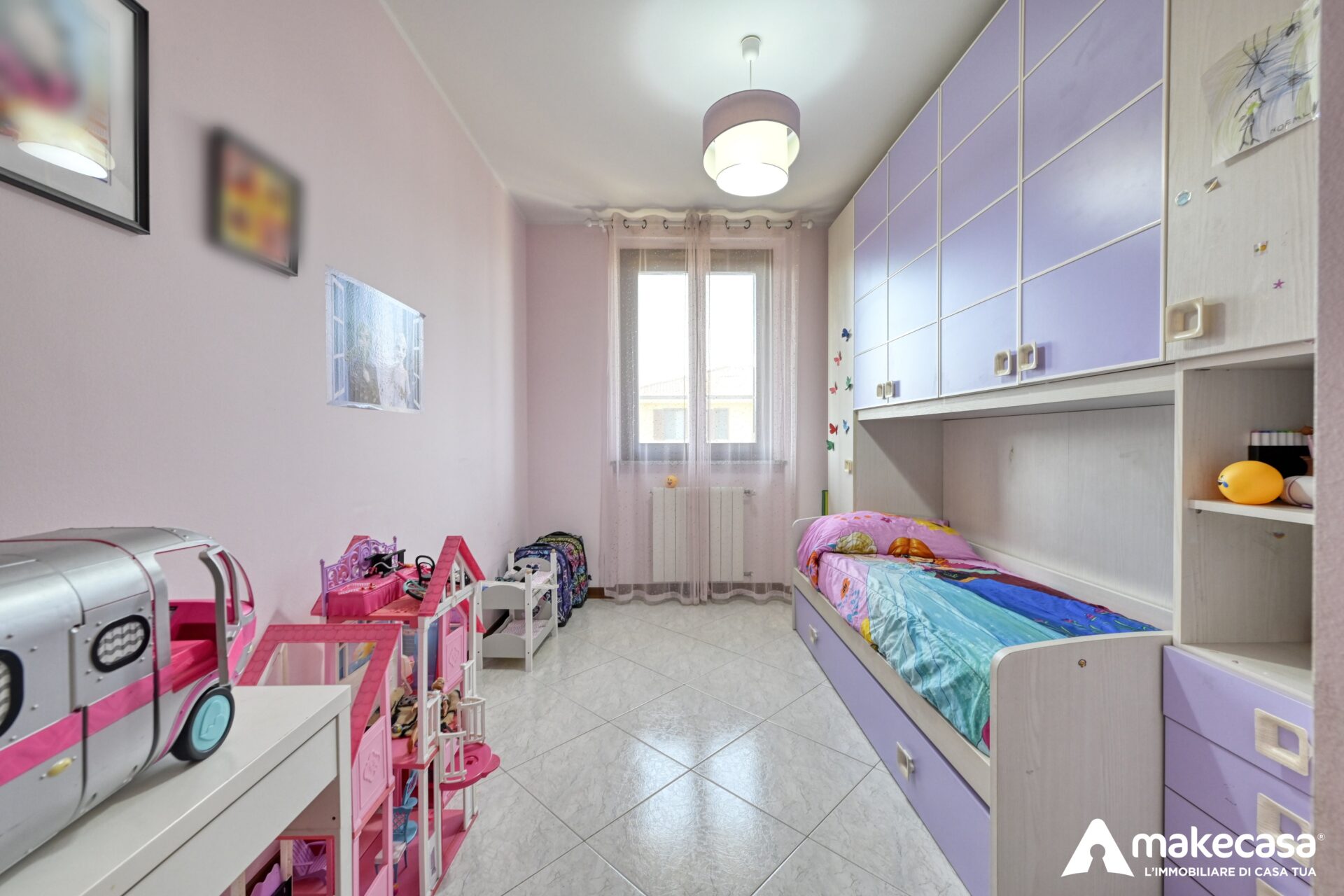 _Z623655_hdr