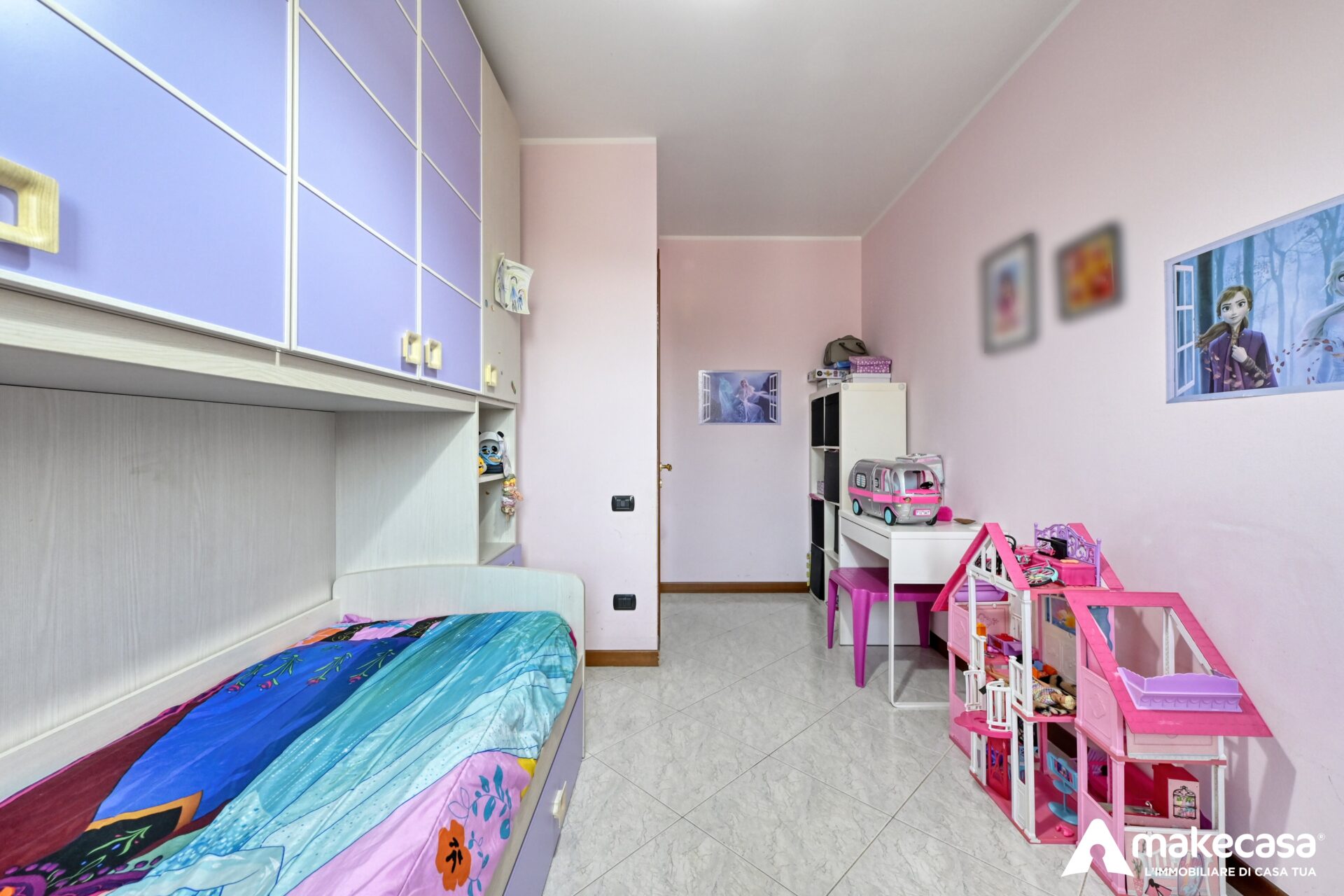 _Z623660_hdr