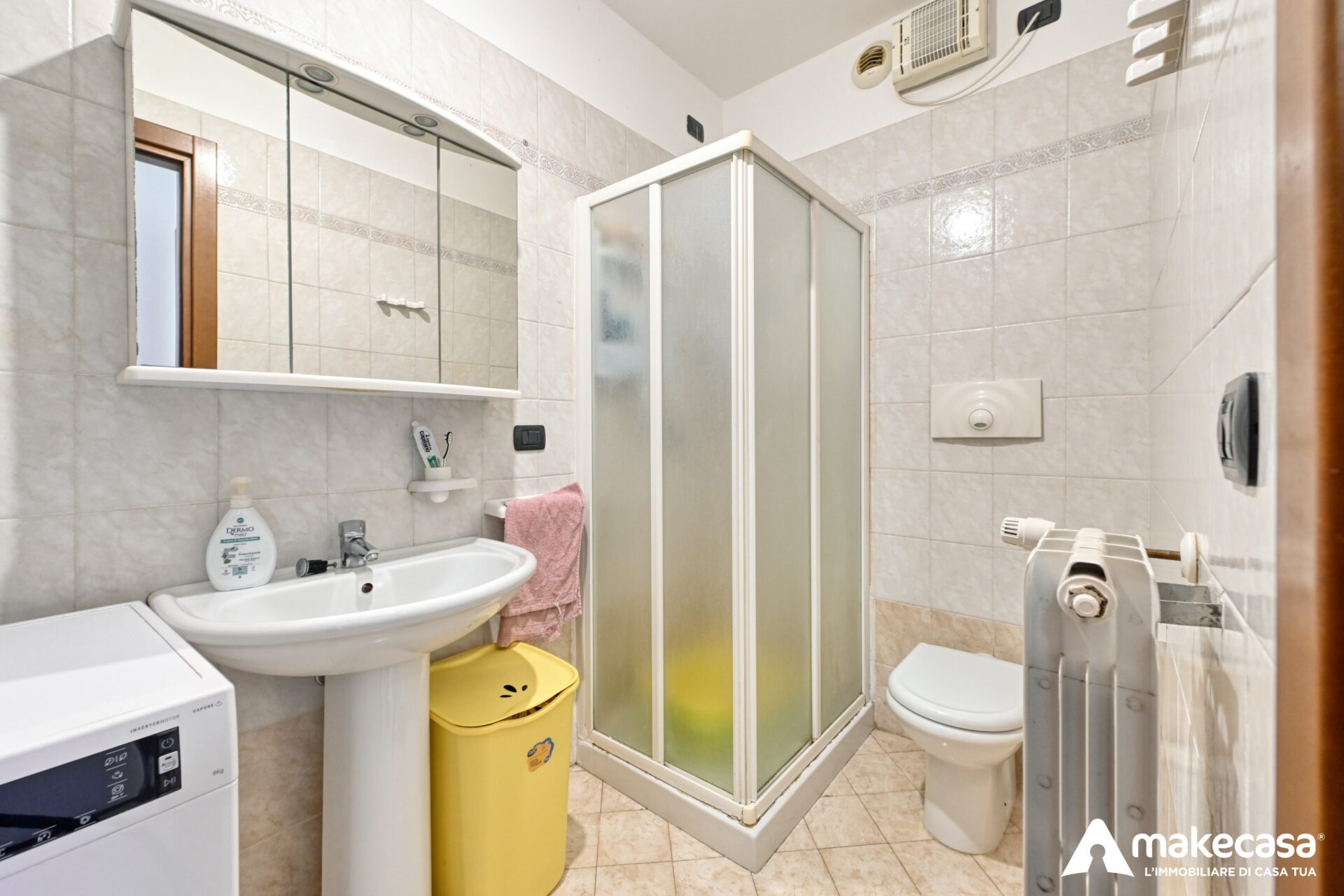 _Z623665_hdr