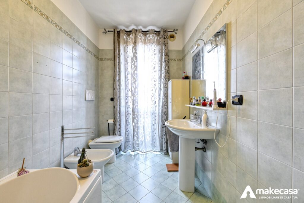 _Z623675_hdr