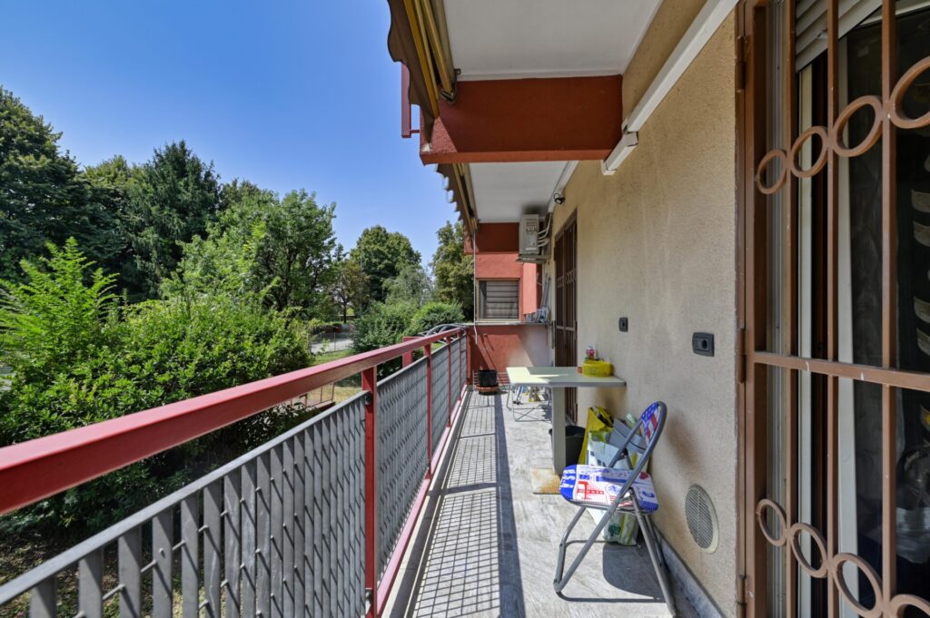 _Z623991_hdr_genErase