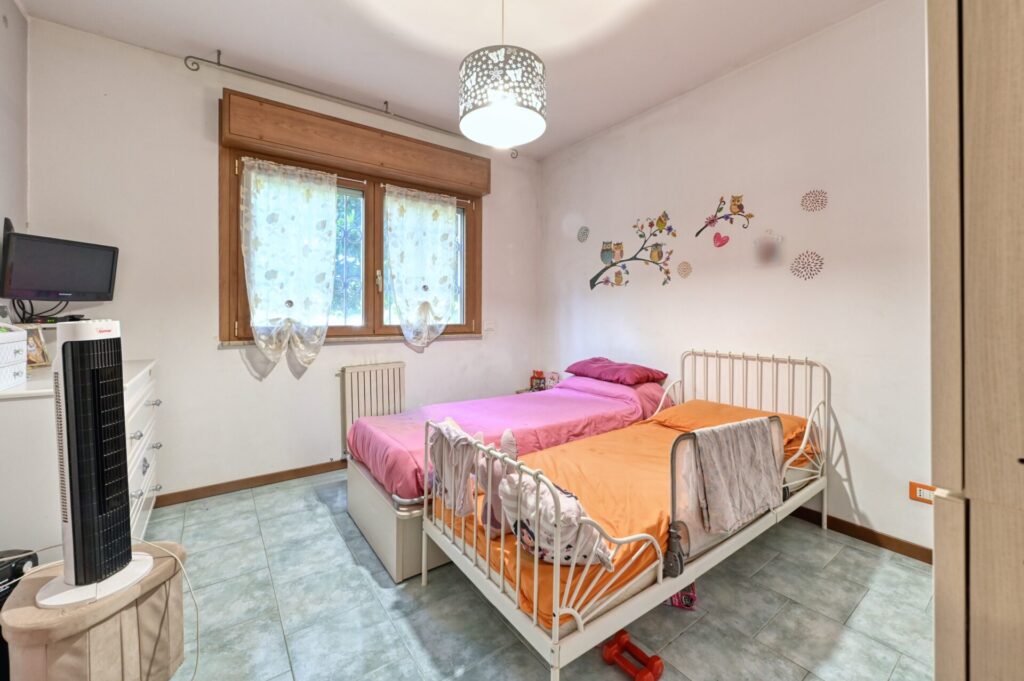 _Z624014_hdr_genErase