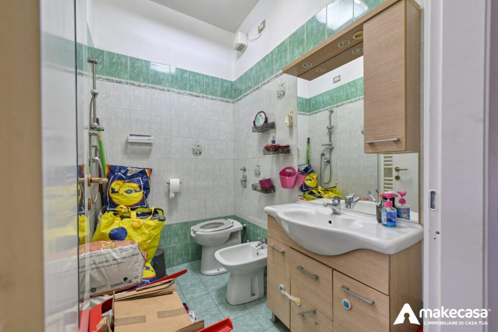 _Z624376_hdr