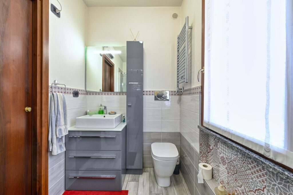 _Z624518_hdr