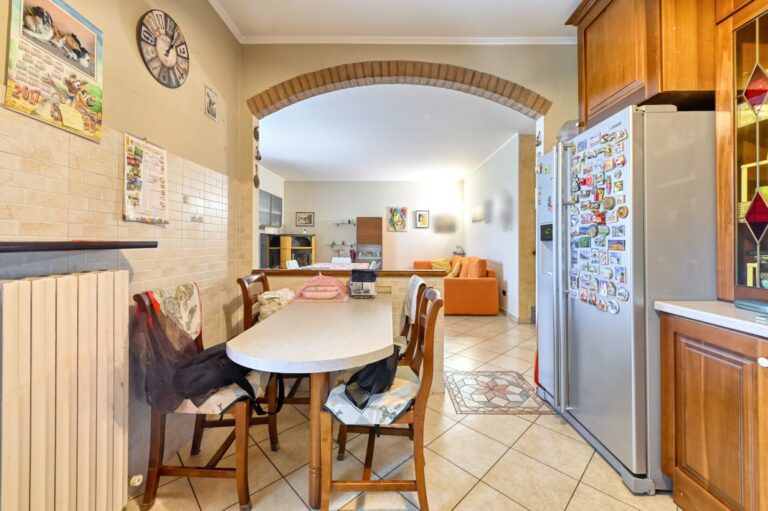 _Z624603_hdr_genErase