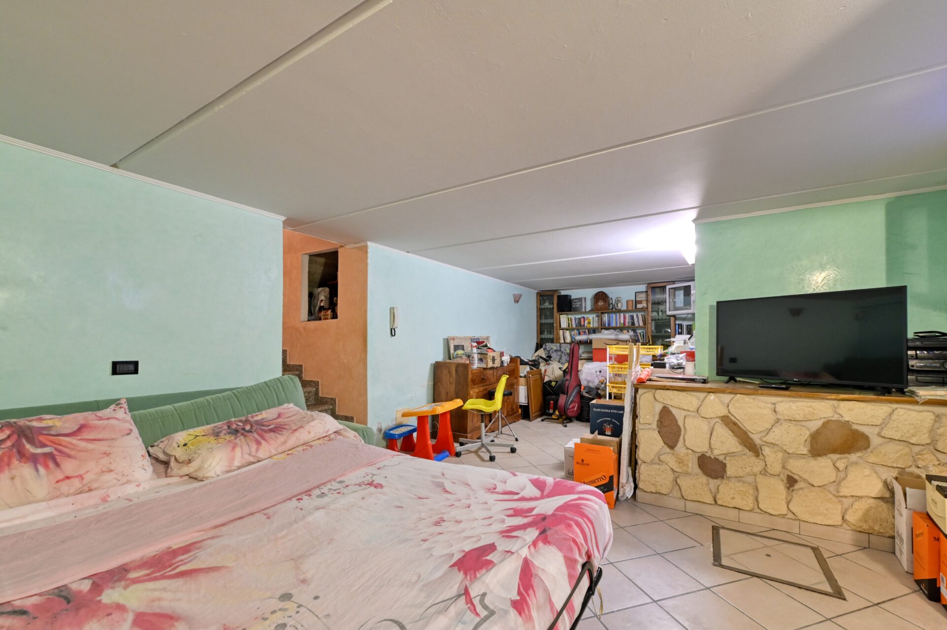 _Z624633_hdr