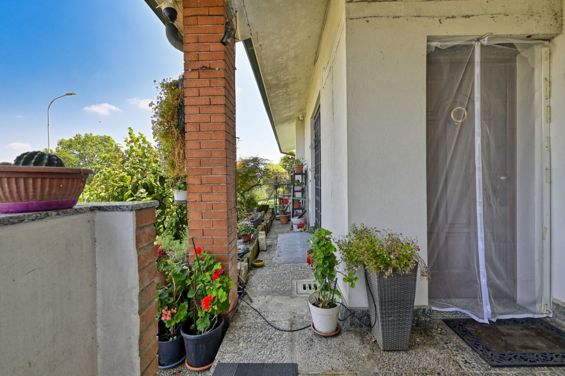 _Z624650_hdr