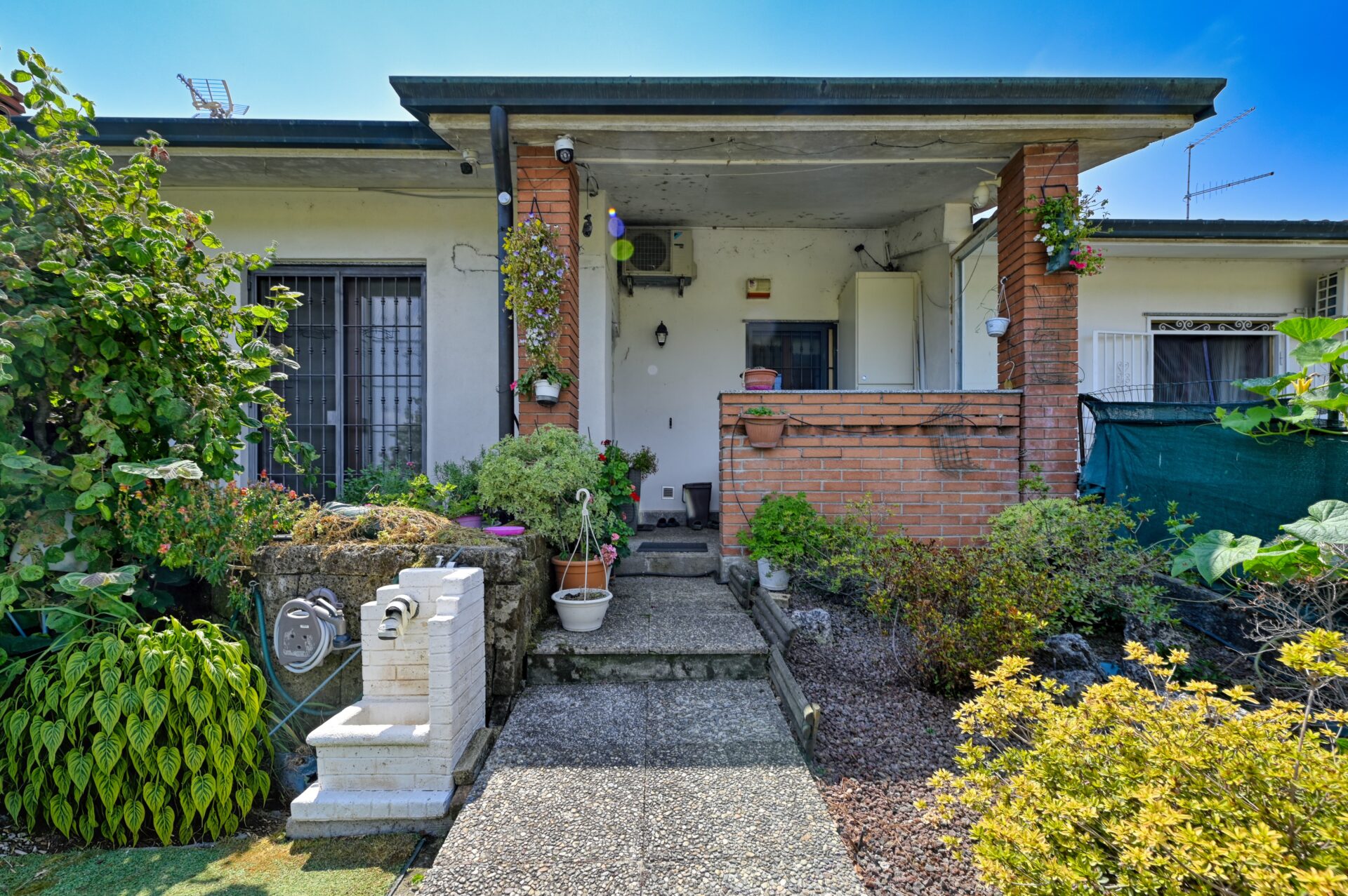 _Z624655_hdr_genSwap