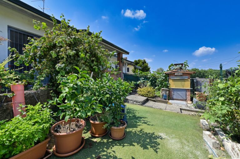 _Z624660_hdr