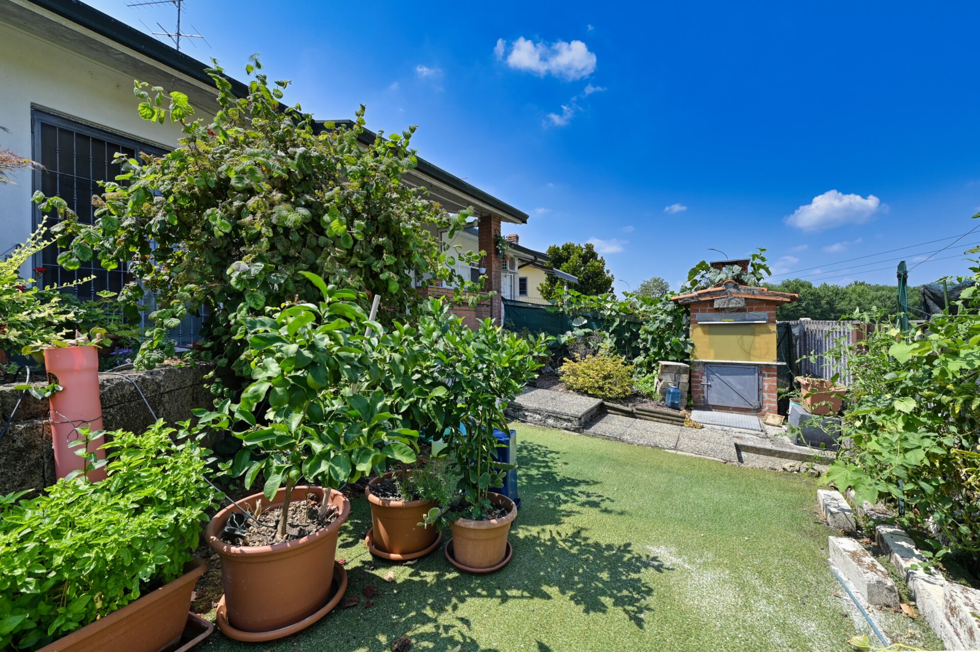 _Z624660_hdr