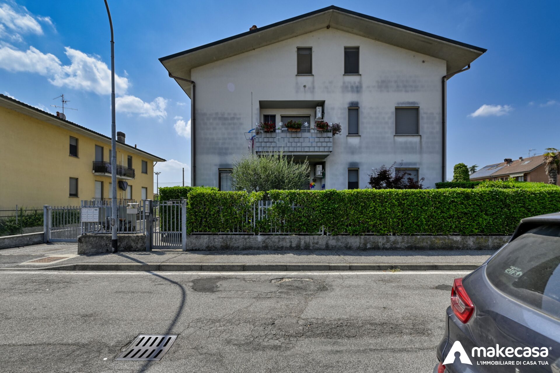 _Z624685_hdr
