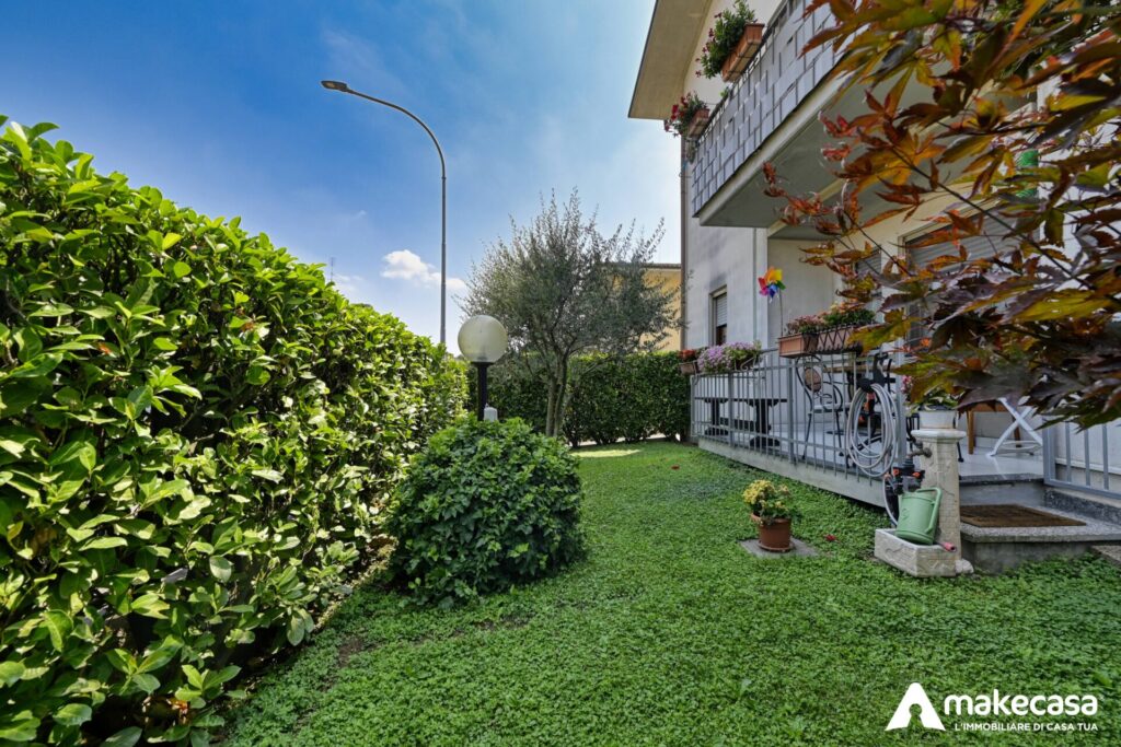 _Z624705_hdr