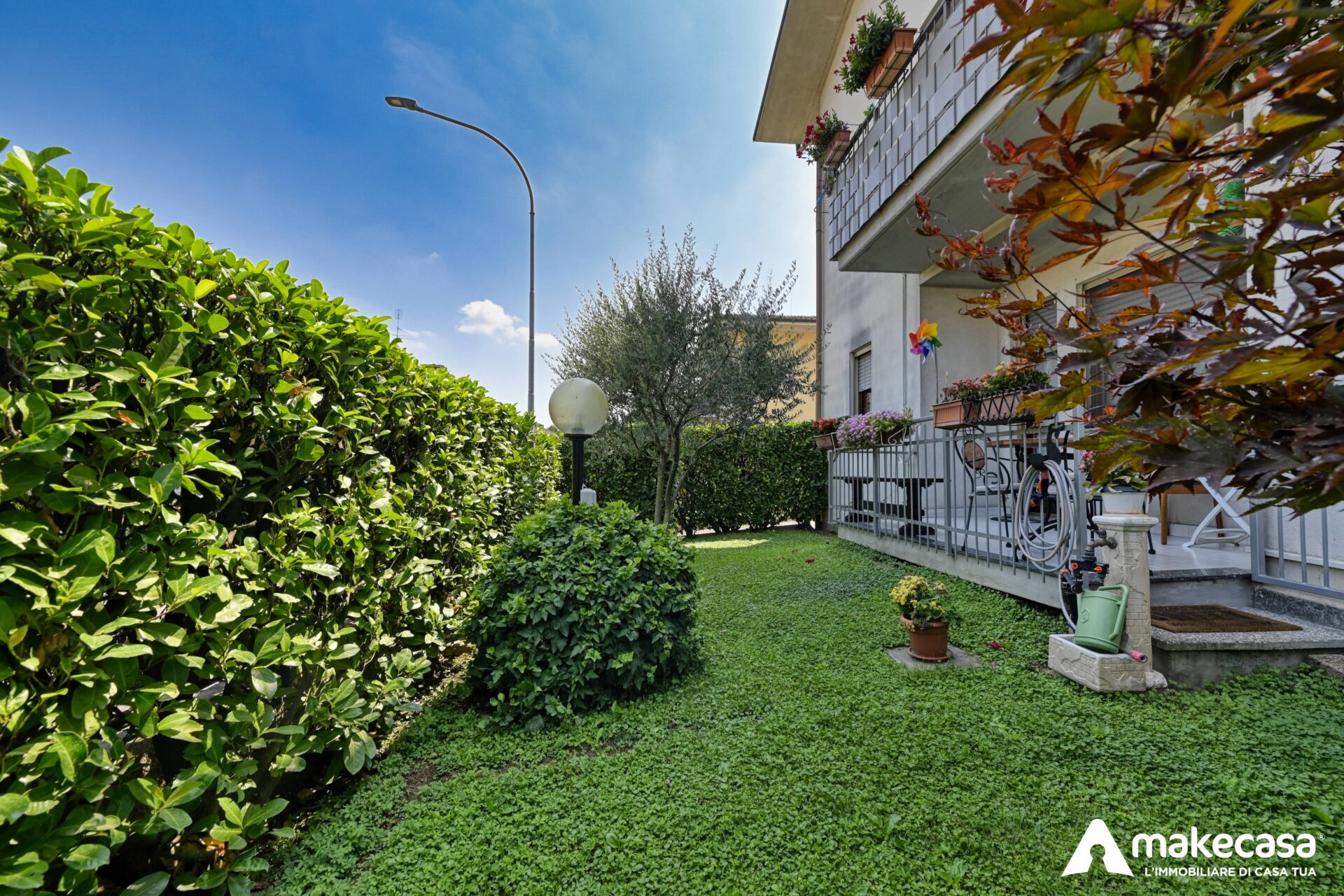 _Z624705_hdr