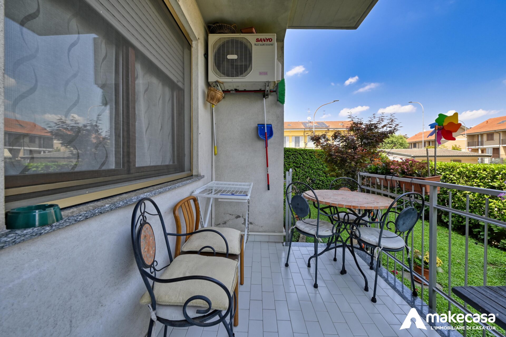 _Z624720_hdr