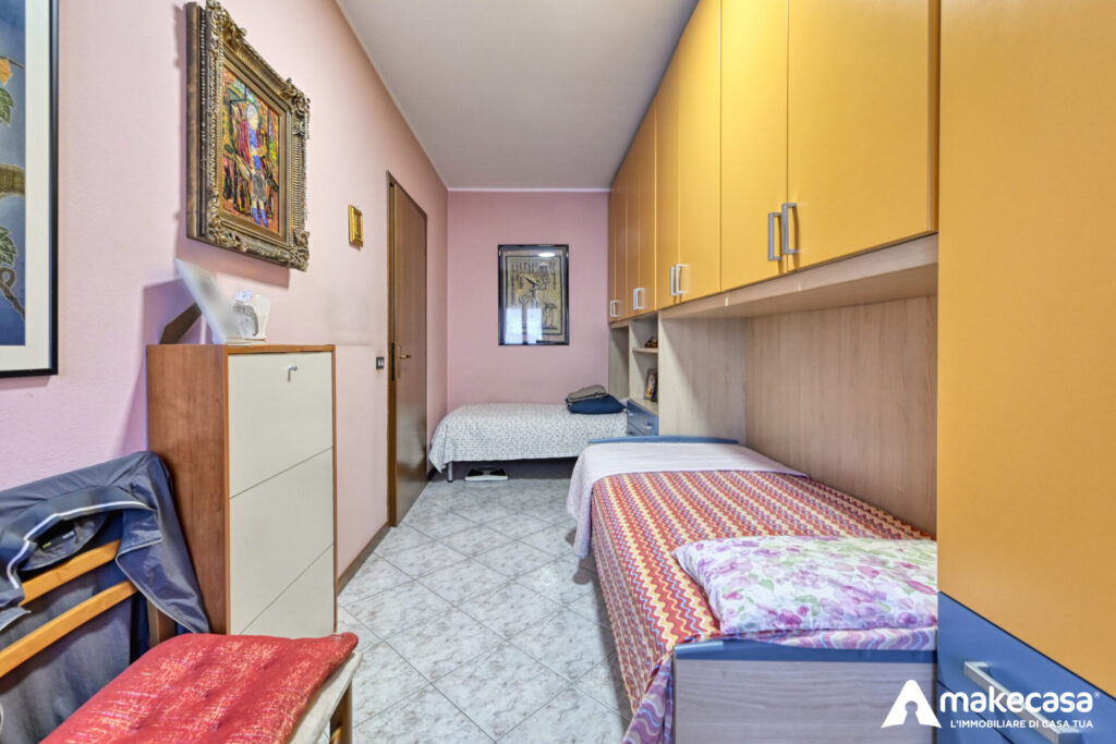 _Z624773_hdr_genErase