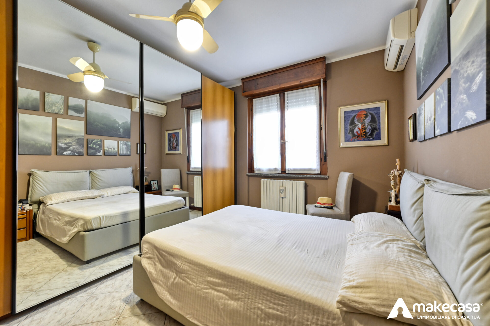 _Z624783_hdr